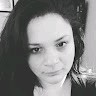 michelle hurwitz