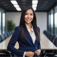 Sheila Viesca, PhD