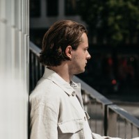 Kaspars Lukins