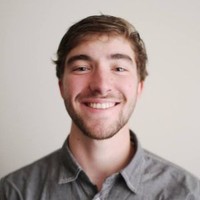 Benjamin Whitenack