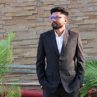 Amit Madhad