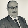 Jose Ignacio Zubizarreta Tinoco