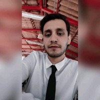 Erick Alejandro Hernández González