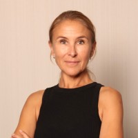 Christine Azam