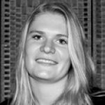 Maria Skov Engqvist