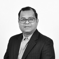 Kawser Mahmud