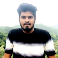 Rakshith Prakash