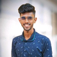 Atharv Vallakatti