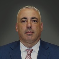 Larry P. Cote