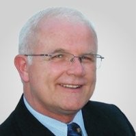 Doug Dunlop