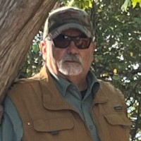 Michael Cuzzo, Jr