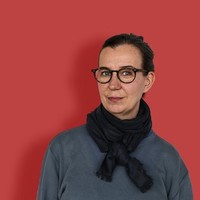 Louise Henning