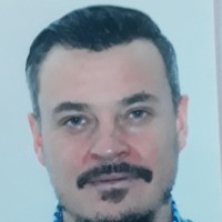 Eduardo Vc
