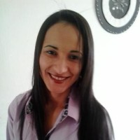 Aline Carla