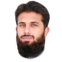 Ahsan Khalil