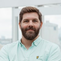Daniel Moore