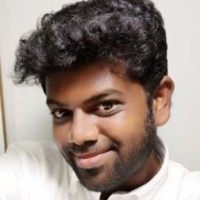 Rishan S