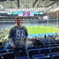 Colton Heikkinen, P.E.