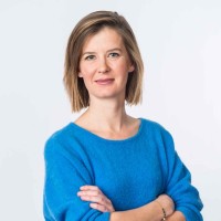 Annelies Wuyts