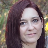Nikki Key