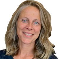 Martie Meijer