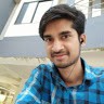 Vibhav Sahu