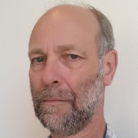 Jan Willem Meints