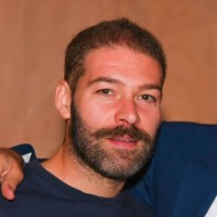 Loris Panato