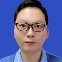 张明桂