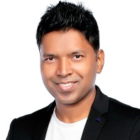 Mukesh Kumar