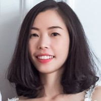 Sammy Deng