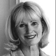 Stephanie Hyman