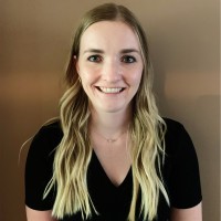 Lisa Kehoe, Chrp