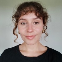 Chiara Cazzagon