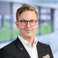 Karl Färdig