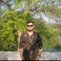 Swapnil Ghag