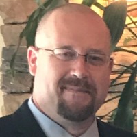 Erik Starr