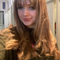 Aimee Wood