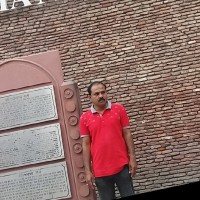 Thilaga Raj