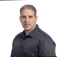 Lior Rom