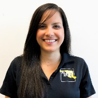 Yari Marrero