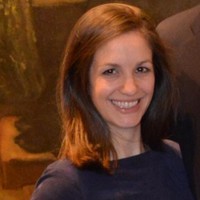 Carrie Klementowicz