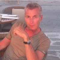 Luca Buzzi