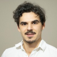 Mert Karatay