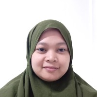Asih Dyah
