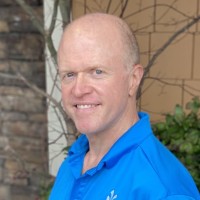 Erik Burlile