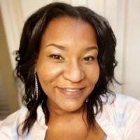 Keila Scruggs