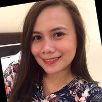 Janice Alcantara