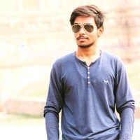 Rishabh Gupta
