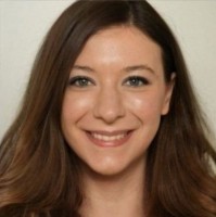 Elisabeth Stein